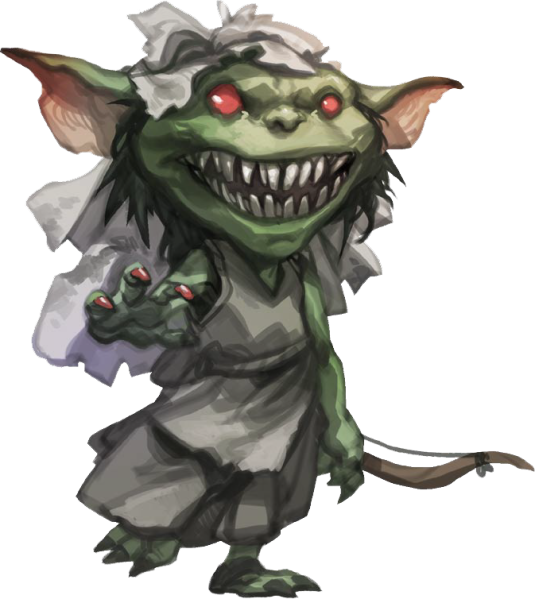Soubor:14a4ed38-f863-4bef-b988-63f299011bfd.png