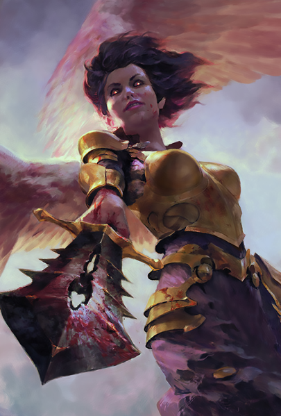 Soubor:3f978cbe7ee18fc8198a30165ceebdba.png e0692e9e.png