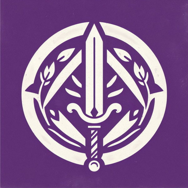 Soubor:TW4MGwFIzbsxE6XCWbCcep7RNgdytqjttOevV6CW.png