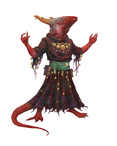 Soubor:B0a5c1cf-c08c-4129-a411-8aebd8cf5ff3.png