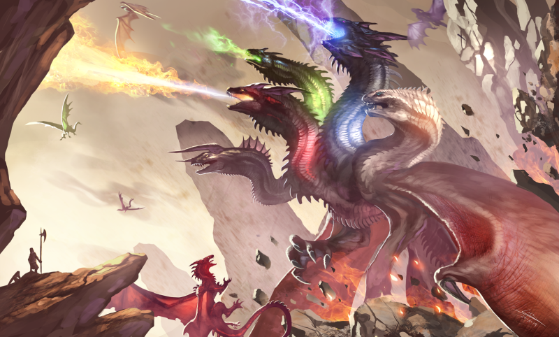 Soubor:58b284f0-3c31-499a-955a-3b1d3c265a6f.png
