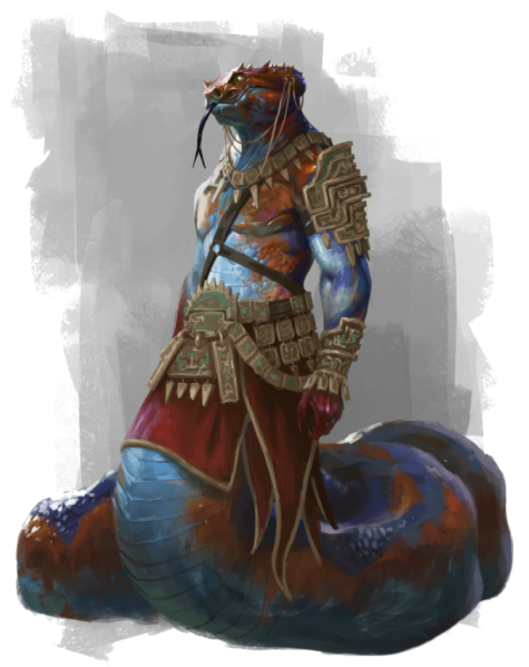 Soubor:B47f39b5-39b5-4bc6-8c2a-d176f900848e.png