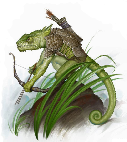 Soubor:11867457-d668-4c37-83c0-9efd8032f45e.png