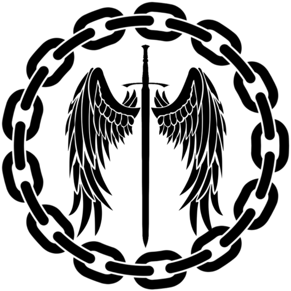 Soubor:655bb998ce56a bv4ym5405k751png.png