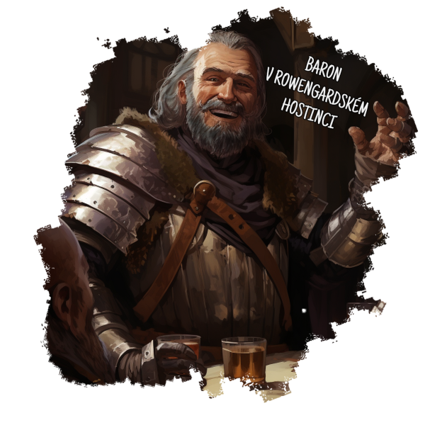 Soubor:Ba16860b-b523-4c99-a75f-c43c68f7852b.png