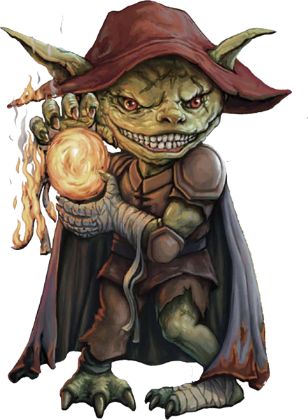 Soubor:7e65a724-b45c-44dc-90c6-a4476e363767.png