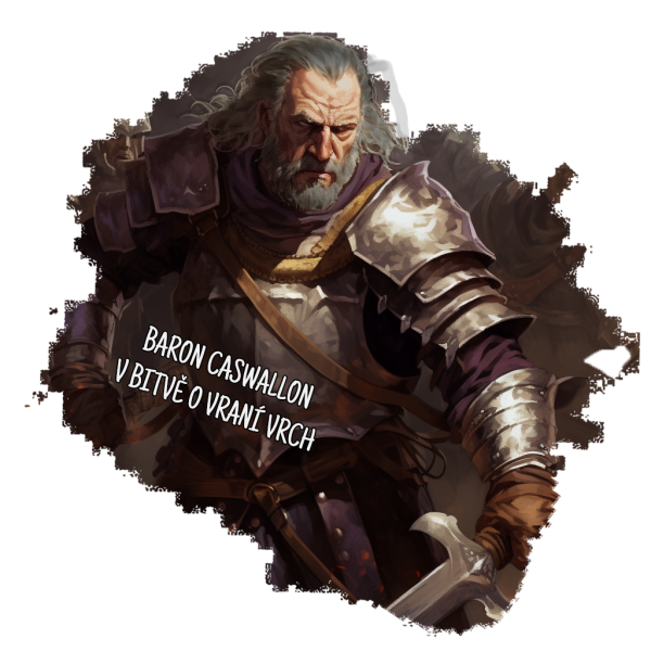Soubor:Bc30350a-baf1-40da-926a-9a261a56a5c2.png