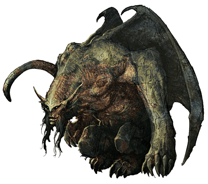 Soubor:E7a61d9a-0724-40b8-bb71-77c3e2ace0de.png