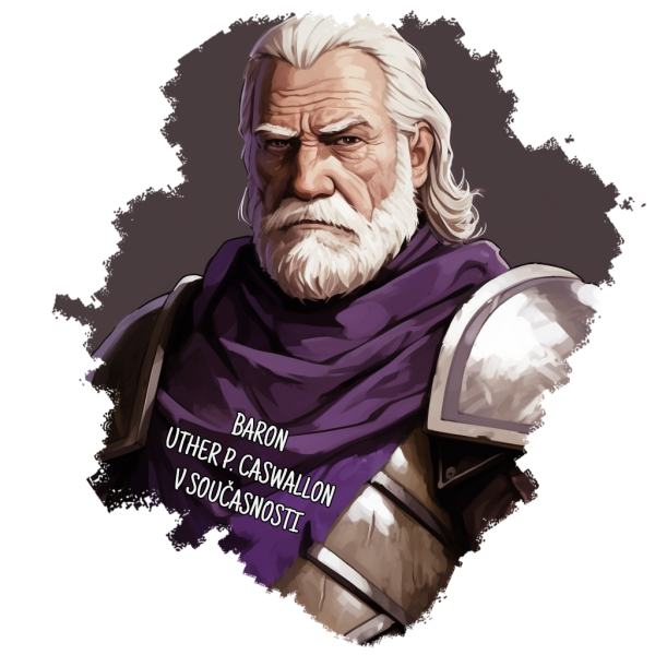 Soubor:62ddded3-a9f6-4359-8725-92ce18b37c52.png