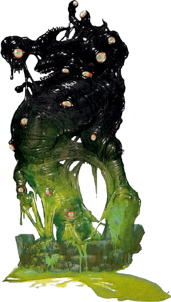 Soubor:698d5f6a-5bc9-44f9-8d48-5fa6c8c3d772.png