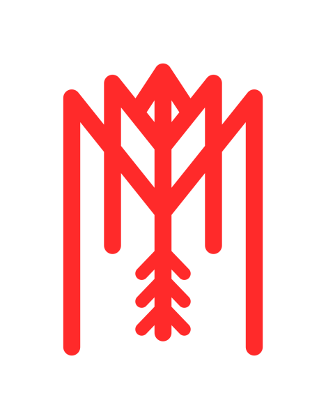 Soubor:655bb888153d5 red-letter-white-bac.png