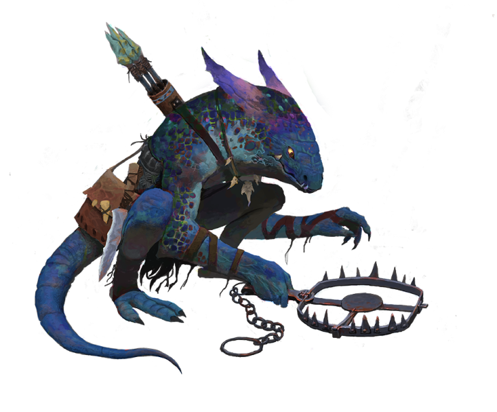 Soubor:C2421d88-8575-464d-bec6-84d536224b95.png