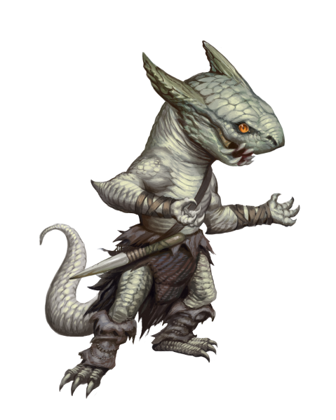 Soubor:758ce0b1-c487-4257-a8d1-7b5f49687566.png