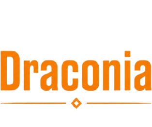 Draconia RP Wiki
